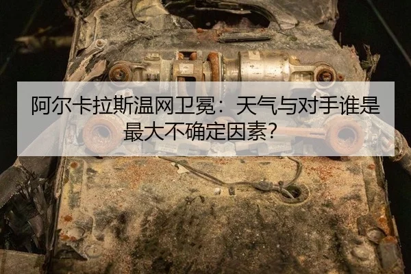 a-er-ka-la-si-wen-wang-wei-mian-tian-qi-yu-dui-shou-shui-shi-zui-da-bu-que-ding-yin-su-3-713.jpg